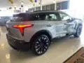Chevrolet Blazer EV - Miniatura 8