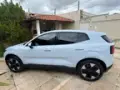 Volvo EX30 - Miniatura 2