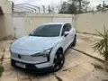 Volvo EX30 - Miniatura 1