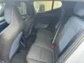 Volvo EX30 - Miniatura 6
