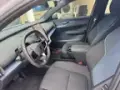 Volvo EX30 - Miniatura 7