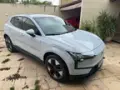 Volvo EX30 - Miniatura 4