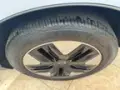 Volvo EX30 - Miniatura 10