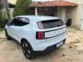 Volvo EX30 - Miniatura 11