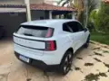 Volvo EX30 - Miniatura 12