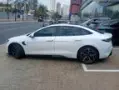 BYD Seal - Miniatura 3