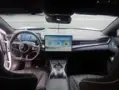 BYD Seal - Miniatura 4