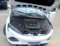 BYD Seal - Miniatura 5