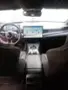 BYD Seal - Miniatura 6