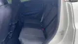 BYD Dolphin Mini - Miniatura 6