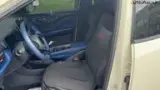 BYD Dolphin Mini - Miniatura 9