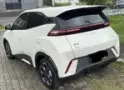 BYD Dolphin Mini - Miniatura 10