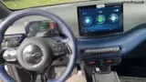 BYD Dolphin Mini - Miniatura 7