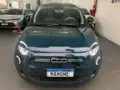 Fiat 500e - Miniatura 2