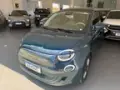 Fiat 500e - Miniatura 3