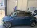 Fiat 500e - Miniatura 4