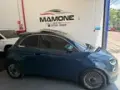 Fiat 500e - Miniatura 8