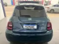 Fiat 500e - Miniatura 9