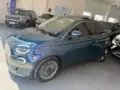 Fiat 500e - Miniatura 6