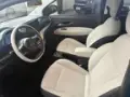 Fiat 500e - Miniatura 13