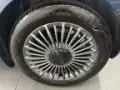 Fiat 500e - Miniatura 16