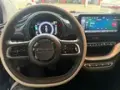 Fiat 500e - Miniatura 14