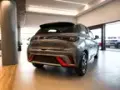 BYD Dolphin - Miniatura 2