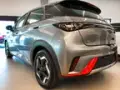 BYD Dolphin - Miniatura 9