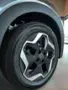 BYD Dolphin - Miniatura 5