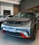 BYD Dolphin - Miniatura 4