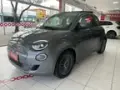 Fiat 500e - Miniatura 2