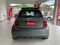 Fiat 500e - Miniatura 8
