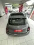 Fiat 500e - Miniatura 5