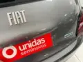 Fiat 500e - Miniatura 9