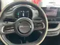 Fiat 500e - Miniatura 11