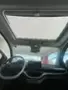 Fiat 500e - Miniatura 16