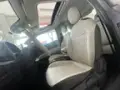 Fiat 500e - Miniatura 17