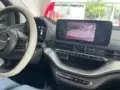 Fiat 500e - Miniatura 12
