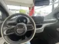 Fiat 500e - Miniatura 13
