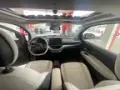 Fiat 500e - Miniatura 18