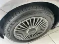Fiat 500e - Miniatura 19