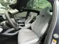 BYD Seal - Miniatura 4