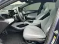 BYD Seal - Miniatura 6