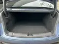 BYD Seal - Miniatura 12