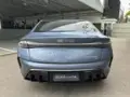 BYD Seal - Miniatura 11