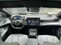BYD Seal - Miniatura 9