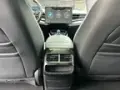 BYD Seal - Miniatura 10