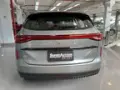 GWM Haval H6 Plug-in Hybrid - Miniatura 5