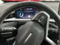 GWM Haval H6 Plug-in Hybrid - Miniatura 19
