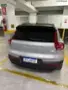 Volvo XC40 Recharge - Miniatura 4